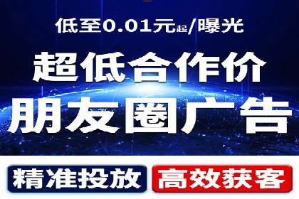 SEM托管服务，成功案例展示转化优势